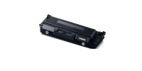 Xerox 106R03624 Compatible Extra High Yield Black Laser Cartridge
